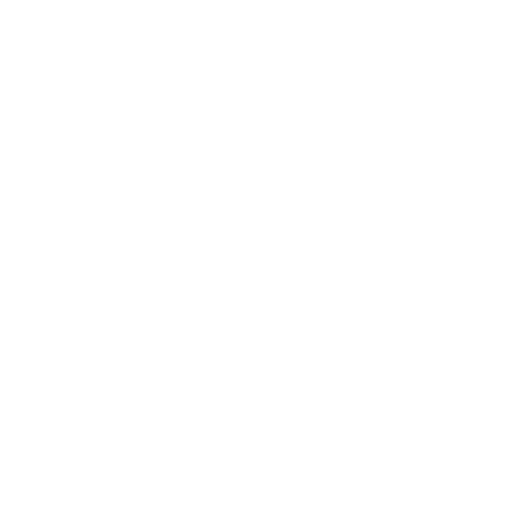Klerk